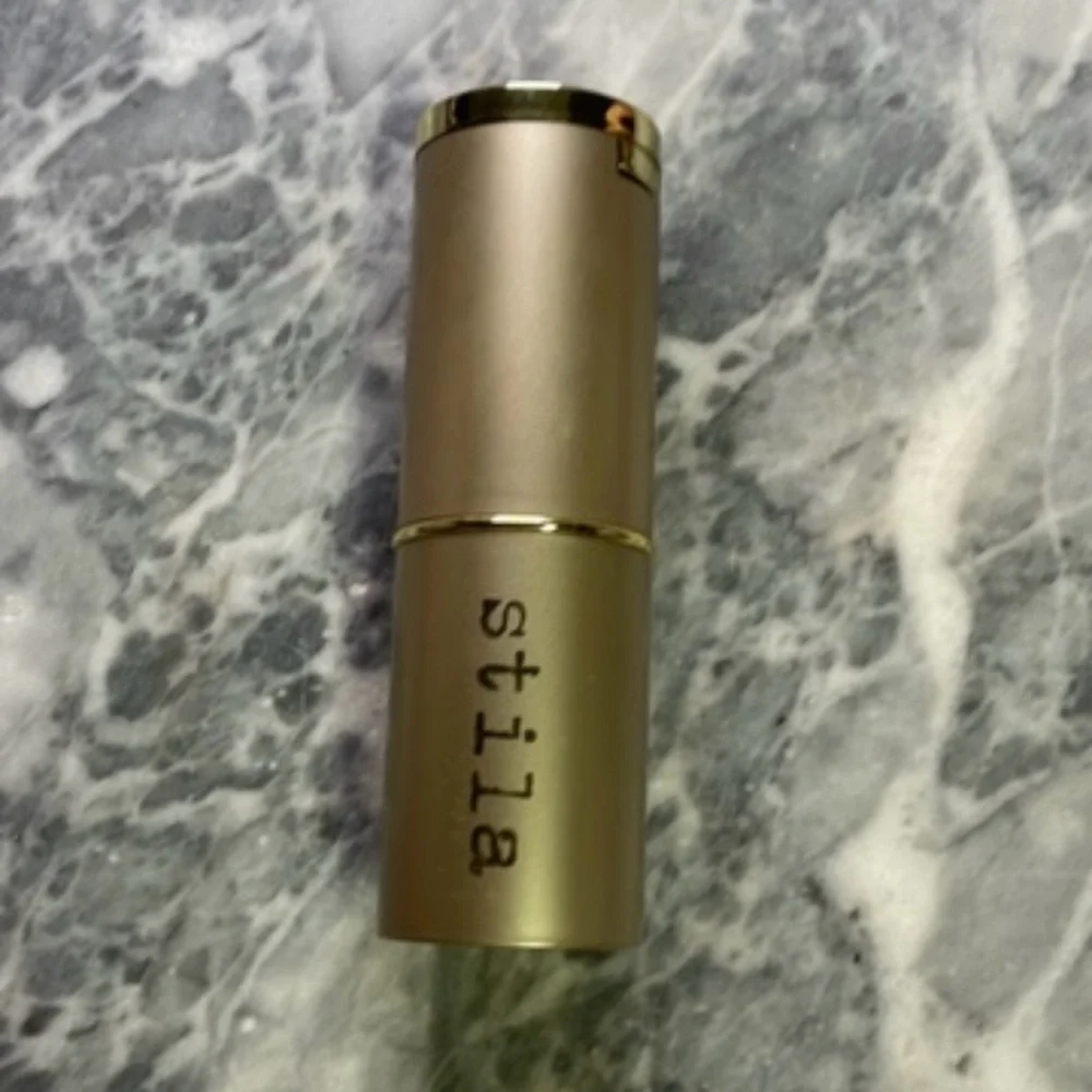 Stila‎ Stay All Day Cover Foundation Concealer Tan 13